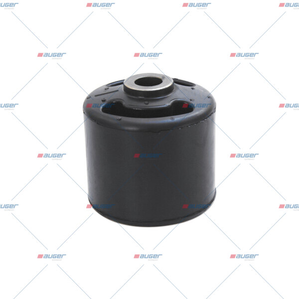 Gummibuchse, Liftachsarm p.f. HENDRICKSON 46914000