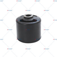Gummibuchse, Liftachsarm p.f. HENDRICKSON 46914000