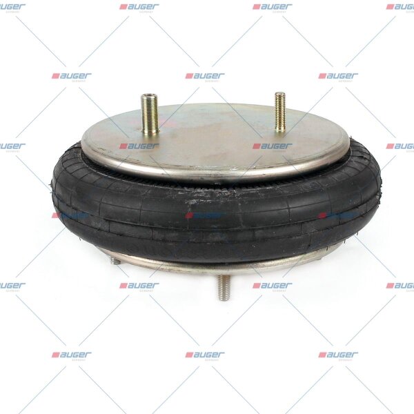 Luftfeder, Faltenbalg p.f. AMERICAN CARRIER 8003013