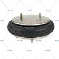 Luftfeder, Faltenbalg p.f. AMERICAN CARRIER 8003013
