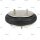 Luftfeder, Faltenbalg p.f. AMERICAN CARRIER 8003013