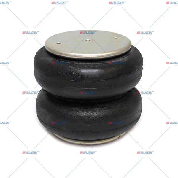 Luftfeder, Faltenbalg p.f. ROR-MERITOR 21226068