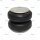 Luftfeder, Faltenbalg p.f. ROR-MERITOR 21226068