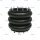 Luftfeder, Faltenbalg p.f. IVECO 42107595