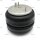 Luftfeder, Faltenbalg p.f. FORD JC465580AA