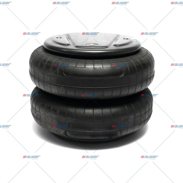 Luftfeder, Faltenbalg p.f. SCANIA 2776010