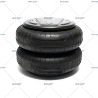Luftfeder, Faltenbalg p.f. SCANIA 2776010