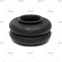 Luftfeder, Faltenbalg p.f. MAN 88964200217