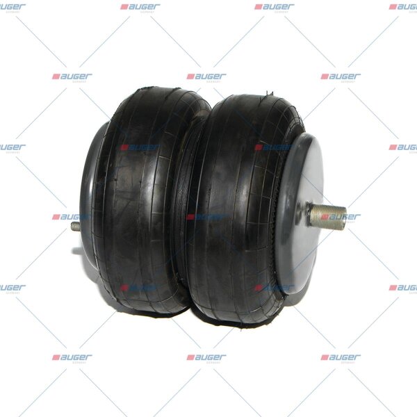 Luftfeder, Faltenbalg p.f. VOLVO 20541504