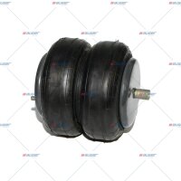 Luftfeder, Faltenbalg p.f. VOLVO 20541504