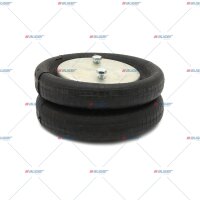 Luftfeder, Faltenbalg p.f. SCANIA 1387283