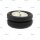 Luftfeder, Faltenbalg p.f. SCANIA 1387283