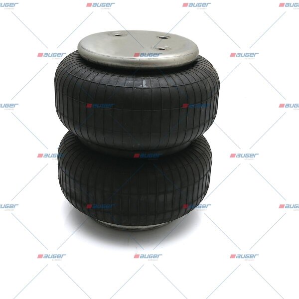 Luftfeder, Faltenbalg p.f. MERCEDES 9463281601