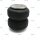 Luftfeder, Faltenbalg p.f. MERCEDES 9463281601