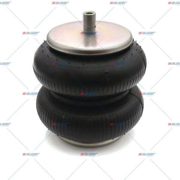Luftfeder, Faltenbalg p.f. MERCEDES 9423270601