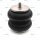 Luftfeder, Faltenbalg p.f. MERCEDES 9423270601