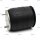 Luftfederbalg, Komp. Typ mit Kunst.Kolb. p.f. HENDRICKSON 590532