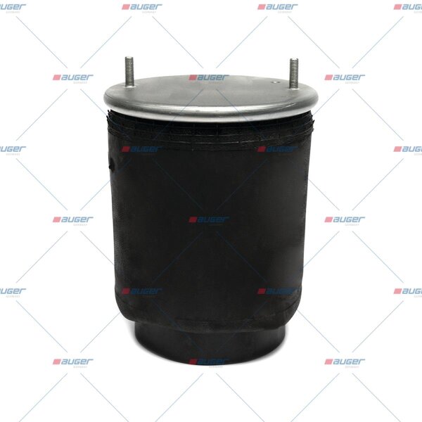 Luftfederbalg, Komp. Typ mit Stahl Kolb. p.f. ROR-MERITOR 21229455S