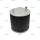 Luftfederbalg, Komp. Typ mit Stahl Kolb. P.f. BPW 0542943240