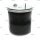 Luftfederbalg, Komp. Typ mit Stahl Kolb. p.f. VOLVO 21413434