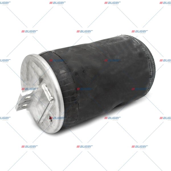 Luftfederbalg, Service Typ p.f. IVECO 42559765