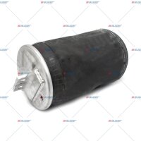 Luftfederbalg, Service Typ p.f. IVECO 42559765