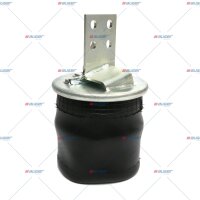 Luftfederbalg, Service Typ p.f. IVECO 42559767