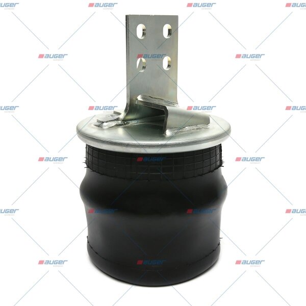 Luftfederbalg, Service Typ p.f. IVECO 42559768