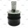 Luftfederbalg, Service Typ p.f. IVECO 42559768