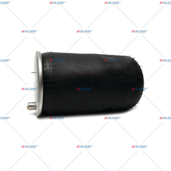 Luftfederbalg, Service Typ p.f. MERCEDES-BENZ 9603203457S