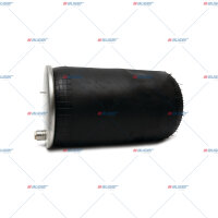 Luftfederbalg, Service Typ p.f. MERCEDES-BENZ 9603203457S