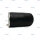Luftfederbalg, Service Typ p.f. MERCEDES-BENZ 9603203457S