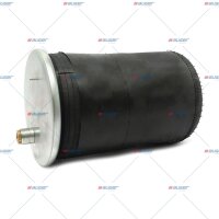 Luftfederbalg, Service Typ p.f. MERCEDES-BENZ 9603200321S