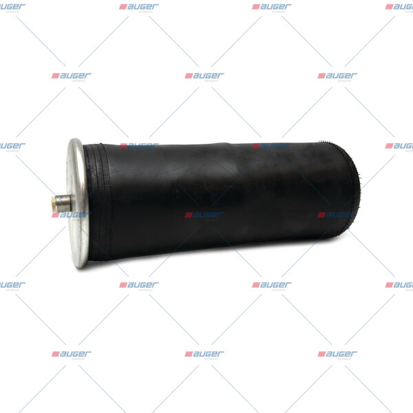 Luftfederbalg, Service Typ p.f. MERCEDES-BENZ 9603207157S