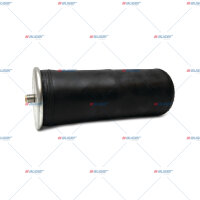 Luftfederbalg, Service Typ p.f. MERCEDES-BENZ 9603207157S