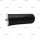 Luftfederbalg, Service Typ p.f. MERCEDES-BENZ 9603207157S