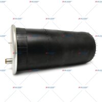 Luftfederbalg, Service Typ p.f. MERCEDES 9603200057S