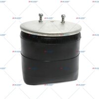 Luftfederbalg, Service Typ p.f. RENAULT TRUCKS 5010600172S