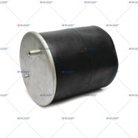 Luftfederbalg, Service Typ p.f. RENAULT TRUCKS 5010557355S
