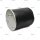 Luftfederbalg, Service Typ p.f. RENAULT TRUCKS 5010557355S