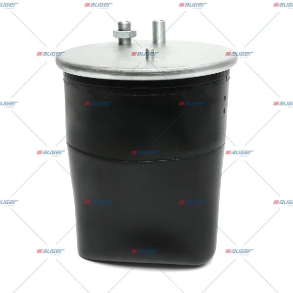 Luftfederbalg, Service Typ p.f. RENAULT TRUCKS 5001832067