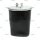 Luftfederbalg, Service Typ p.f. RENAULT TRUCKS 5001832067