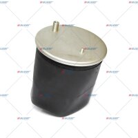 Luftfederbalg, Service Typ p.f. RENAULT TRUCKS 5010557356S