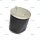 Luftfederbalg, Service Typ p.f. RENAULT TRUCKS 5010557356S