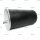 Luftfederbalg, Service Typ p.f. MAN 81436010160