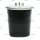 Luftfederbalg, Service Typ p.f. MAN 81436010151