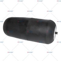 Luftfederbalg, Service Typ p.f. MERCEDES-BENZ 9463280001