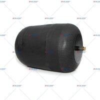 Luftfederbalg, Service Typ p.f. MERCEDES-BENZ 9423270401