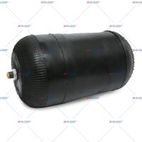 Luftfederbalg, Service Typ p.f. MERCEDES-BENZ 9453270001