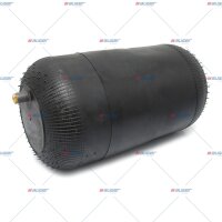 Luftfederbalg, Service Typ p.f. MERCEDES-BENZ 9743280001